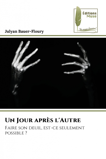 Un Jour après l’Autre