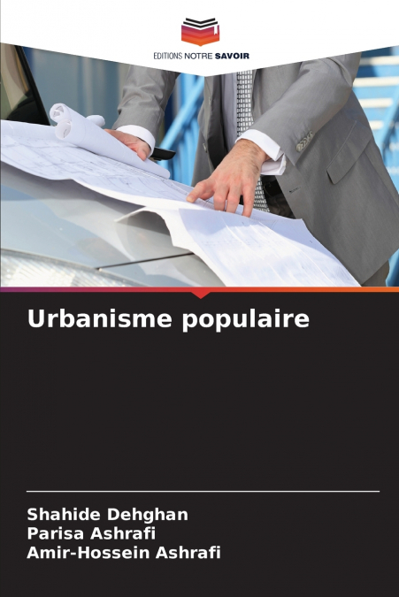 Urbanisme populaire
