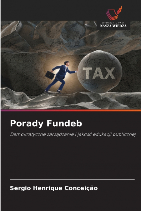 Porady Fundeb