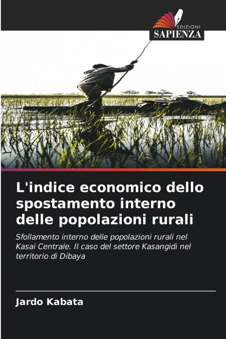 L’indice economico dello spostamento interno delle popolazioni rurali