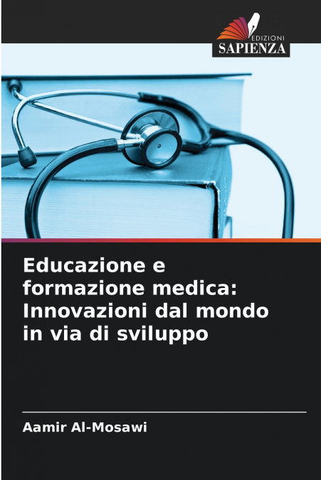 Educazione e formazione medica