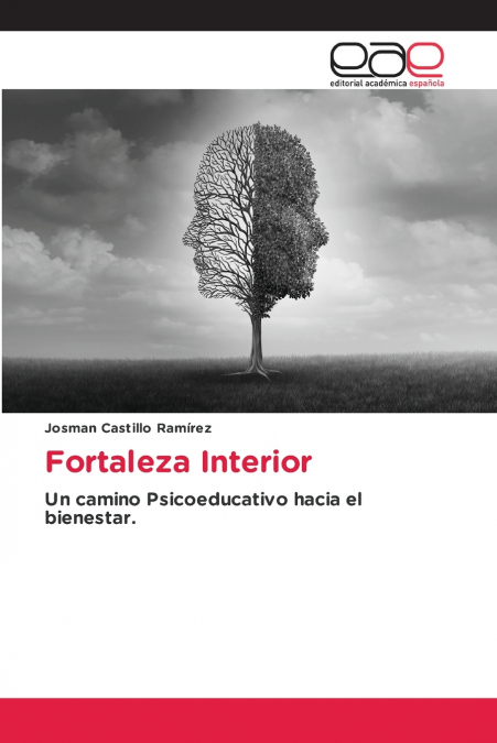 Fortaleza Interior