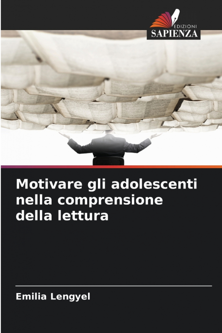 Motivare gli adolescenti nella comprensione della lettura