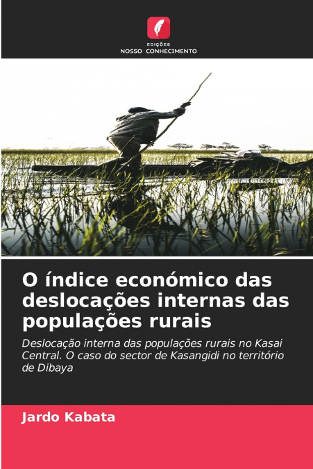 O índice económico das deslocações internas das populações rurais
