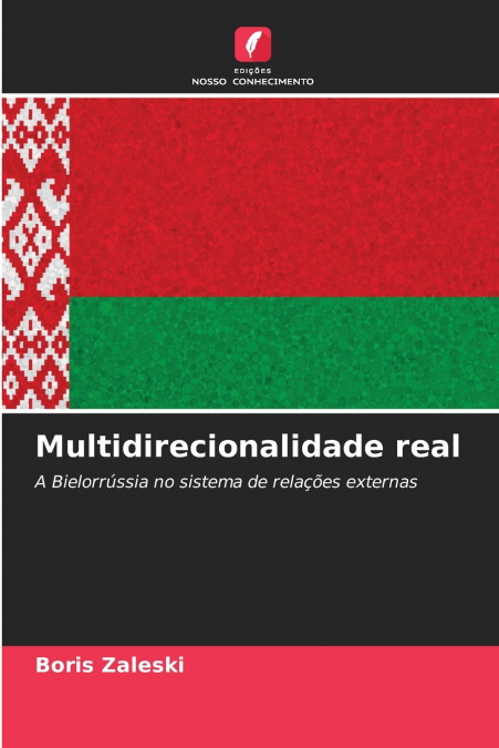 Multidirecionalidade real