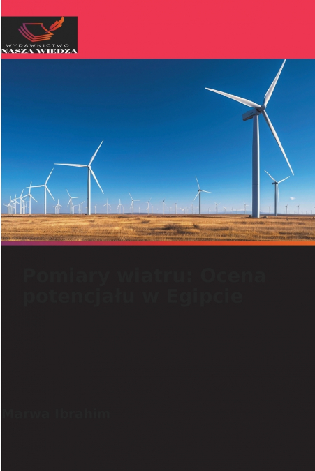 Pomiary wiatru