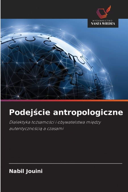 Podejście antropologiczne