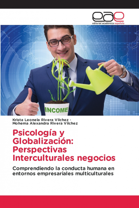 Psicología y Globalización