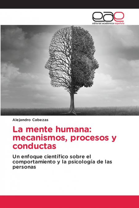 La mente humana