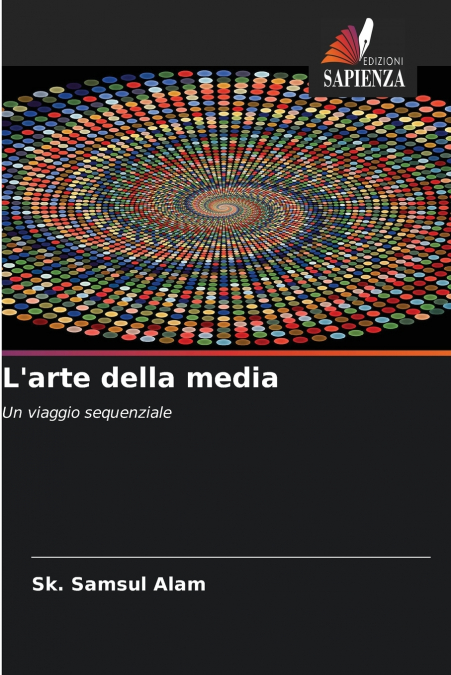 L’arte della media