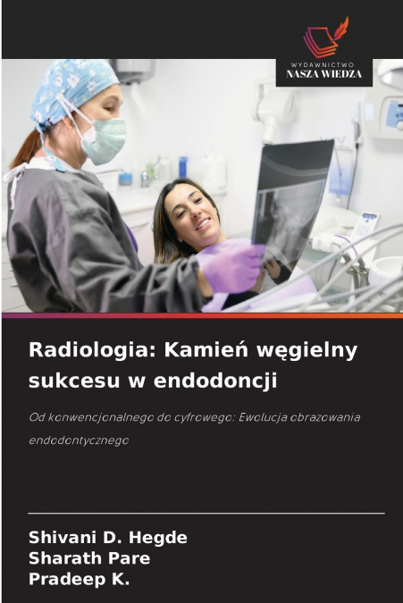 Radiologia