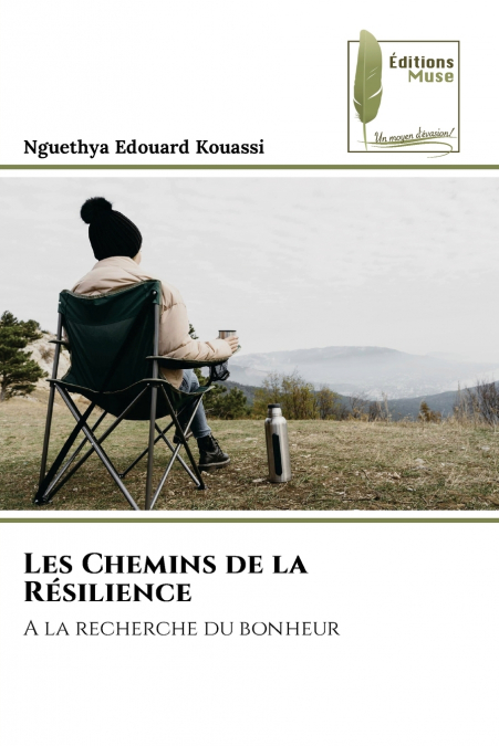 Les Chemins de la Résilience