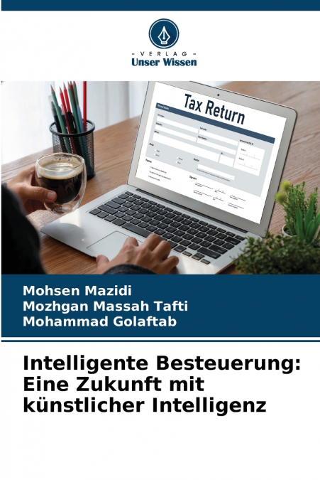 Intelligente Besteuerung