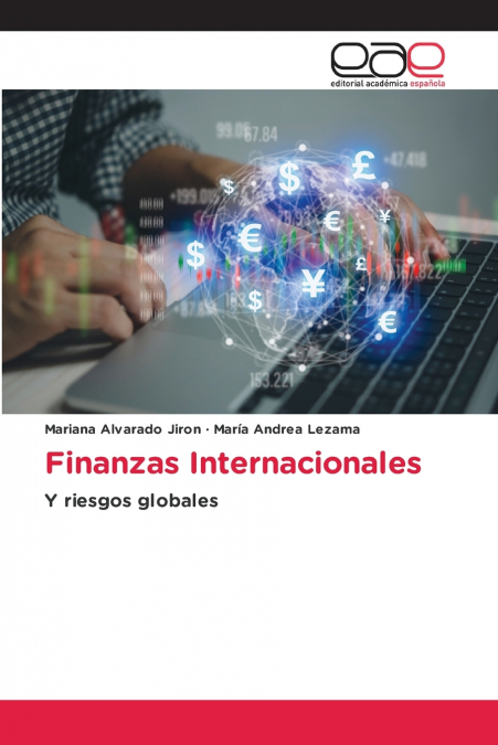 Finanzas Internacionales