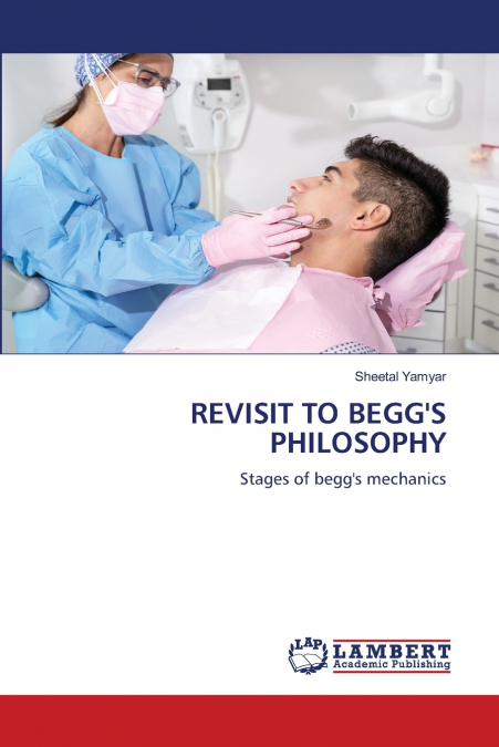 REVISIT TO BEGG’S PHILOSOPHY