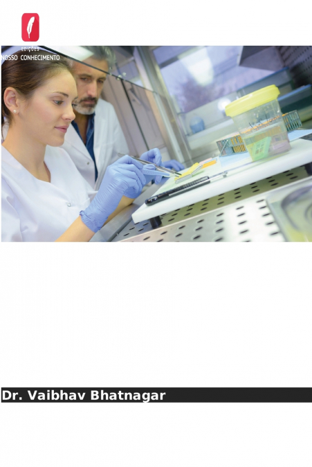 Toxicologia forense