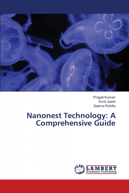 Nanonest Technology