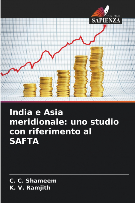 India e Asia meridionale