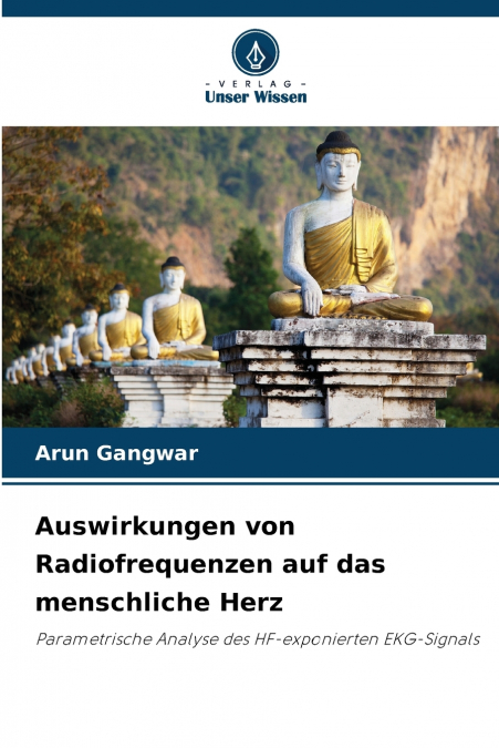 Auswirkungen von Radiofrequenzen auf das menschliche Herz