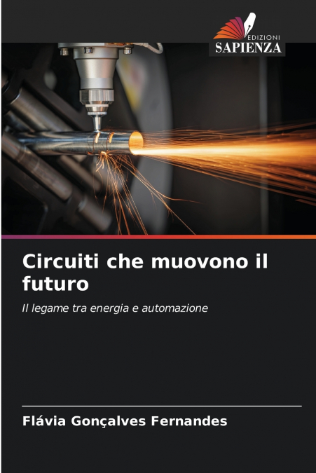 Circuiti che muovono il futuro
