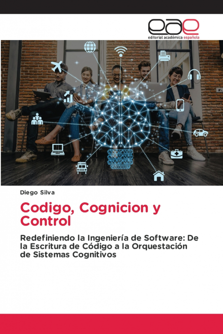 Codigo, Cognicion y Control