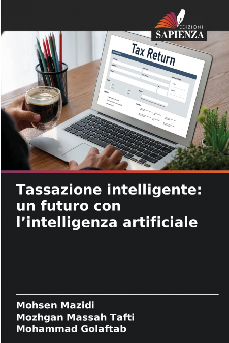 Tassazione intelligente