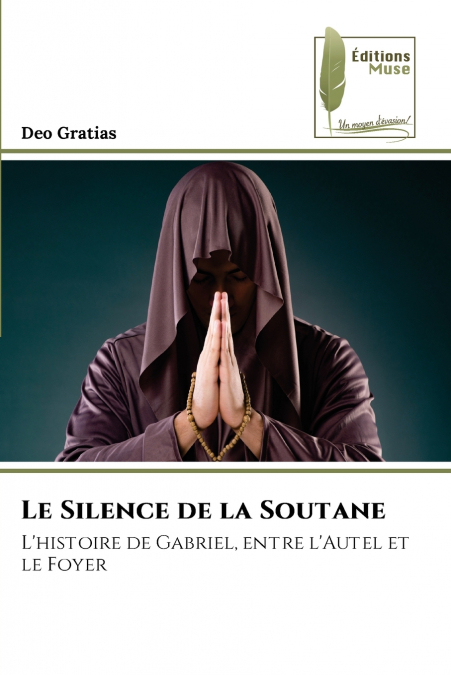 Le Silence de la Soutane