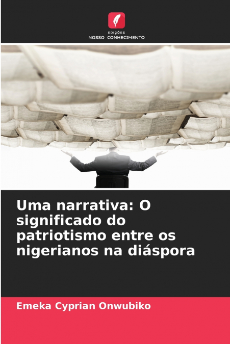 Uma narrativa