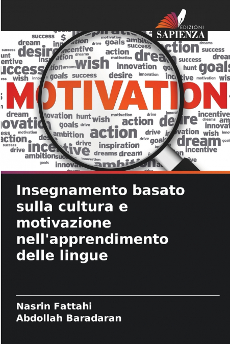 Insegnamento basato sulla cultura e motivazione nell’apprendimento delle lingue