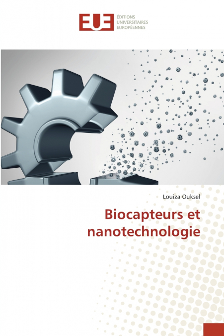 Biocapteurs et nanotechnologie