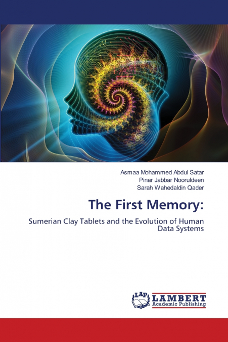 The First Memory