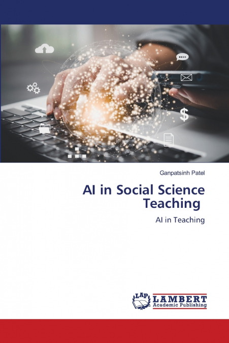 AI in Social Science Teaching