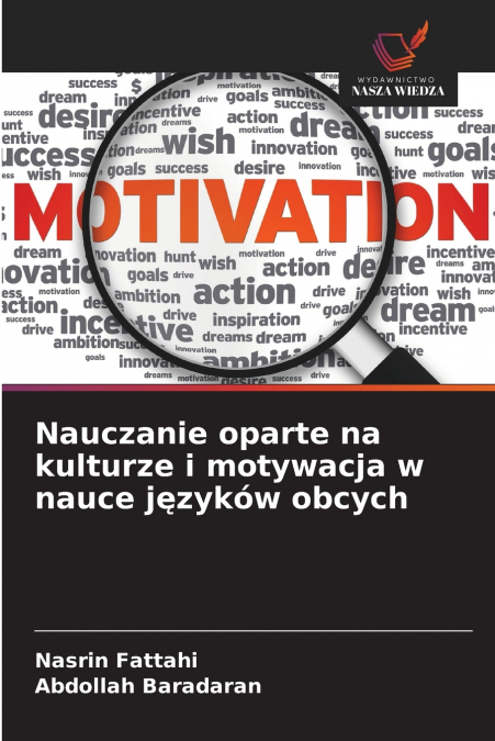 Nauczanie oparte na kulturze i motywacja w nauce języków obcych