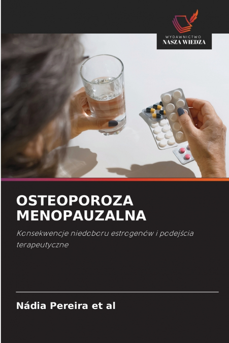 OSTEOPOROZA MENOPAUZALNA
