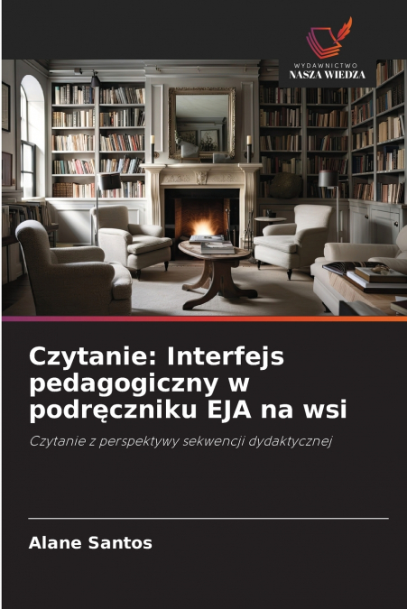 Czytanie