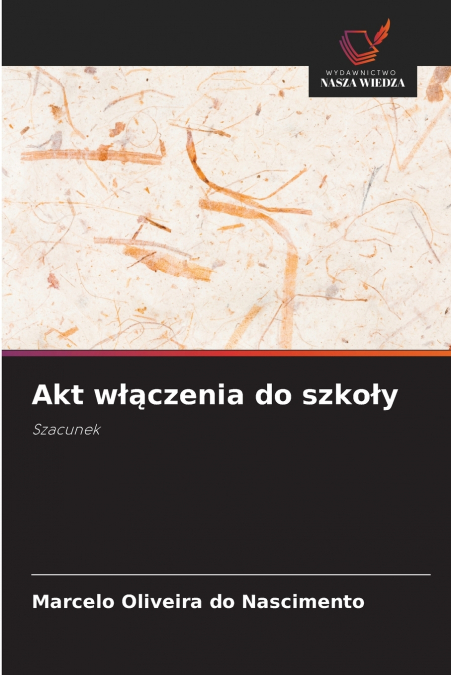 Akt włączenia do szkoły