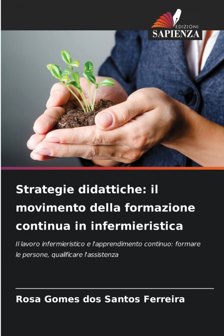 Strategie didattiche