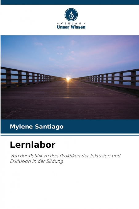Lernlabor