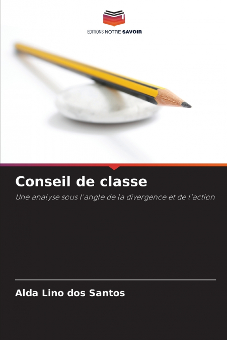 Conseil de classe