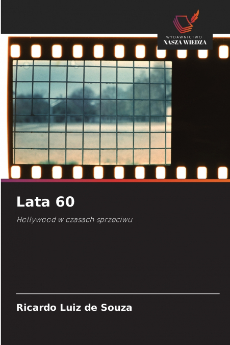 Lata 60