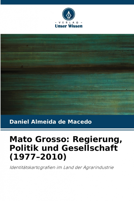 Mato Grosso