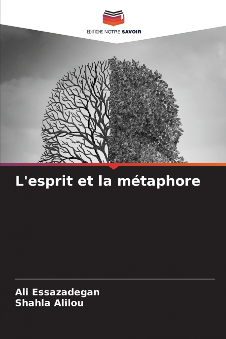 L’esprit et la métaphore