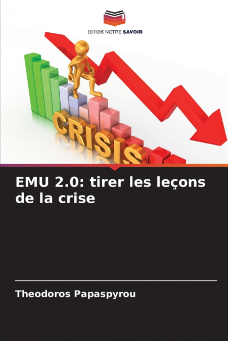 EMU 2.0