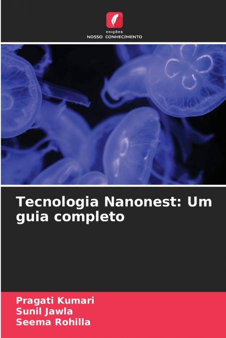 Tecnologia Nanonest