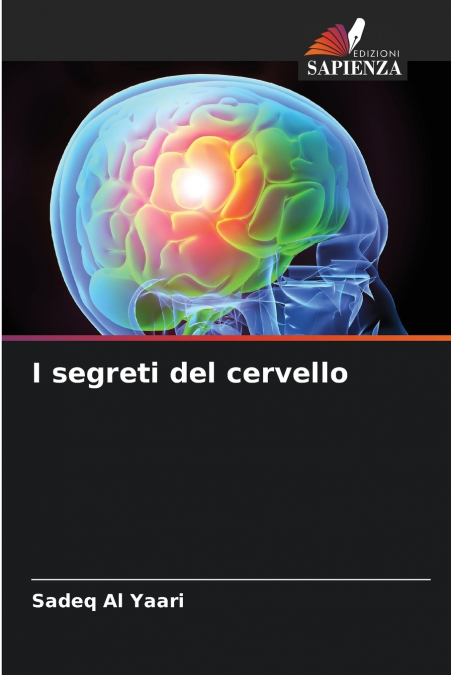 I segreti del cervello
