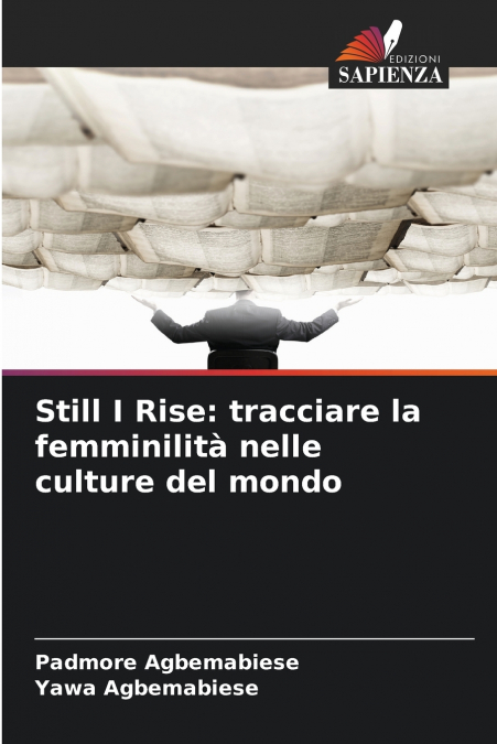 Still I Rise