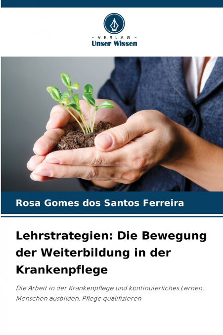 Lehrstrategien