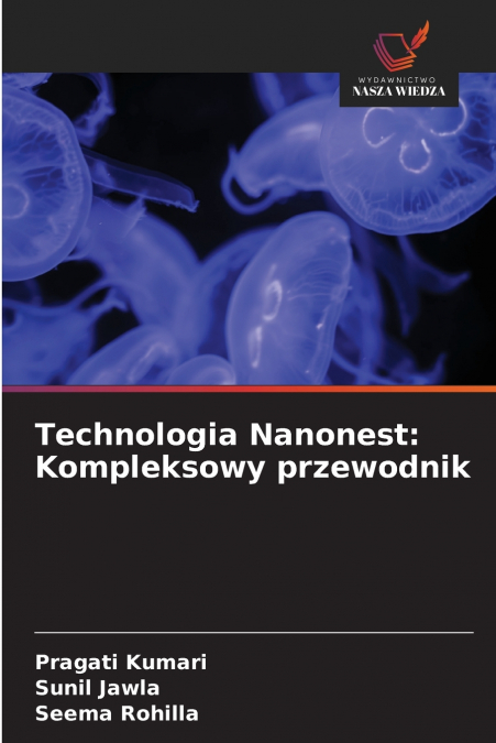 Technologia Nanonest