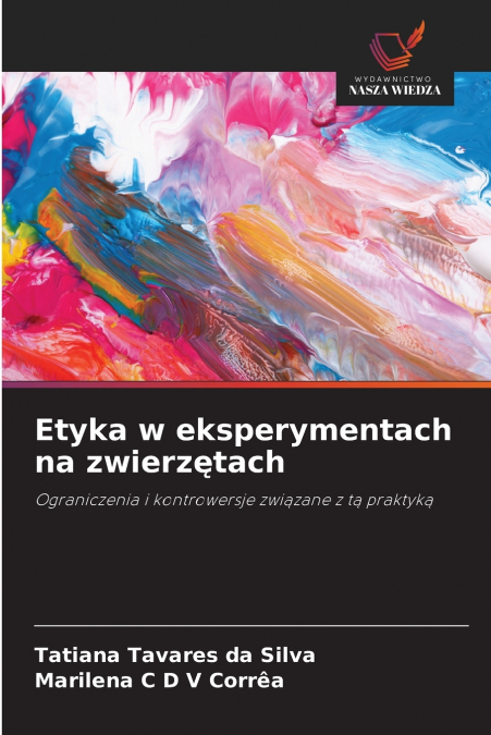 Etyka w eksperymentach na zwierzętach