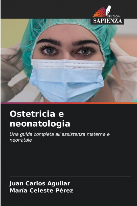 Ostetricia e neonatologia